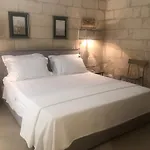 Lu Leccio Aparthotel