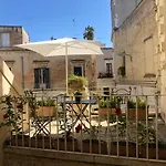 Lu Leccio Aparthotel 2*
