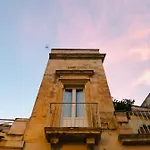 Aparthotel Lu Leccio