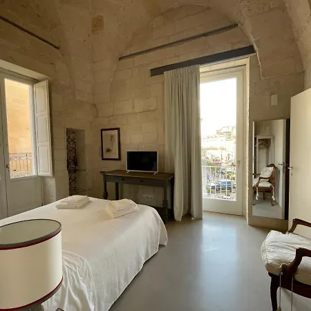Lu Leccio Lecce