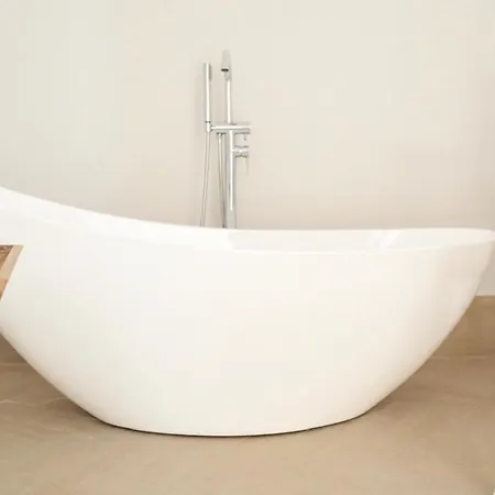 Lu Leccio Aparthotel 2*