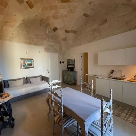 Lu Leccio 2*
