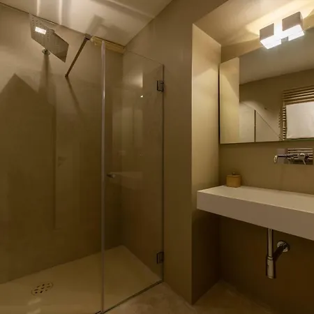 Aparthotel Lu Leccio Lecce