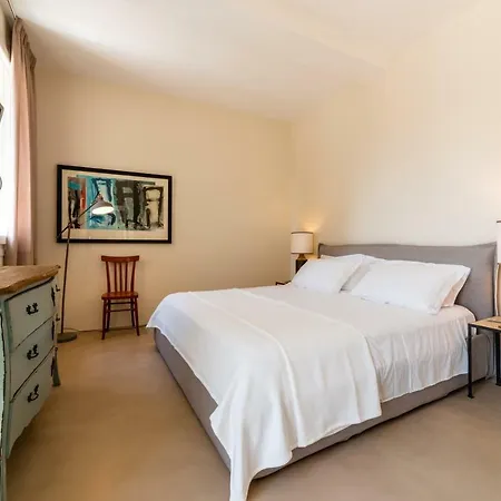 Lu Leccio Appart hôtel Lecce