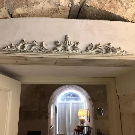 Lu Leccio Lecce
