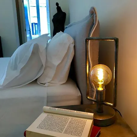 Aparthotel Lu Leccio Lecce