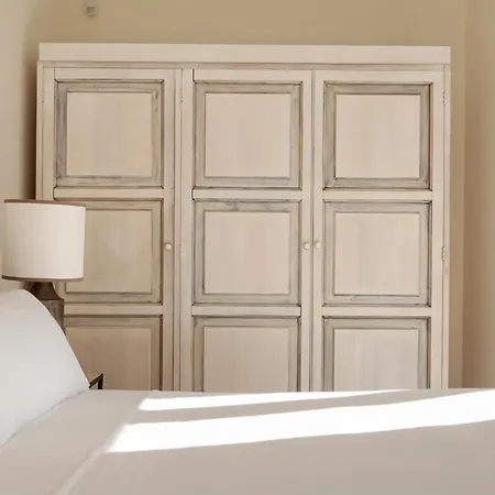 Aparthotel Lu Leccio Lecce