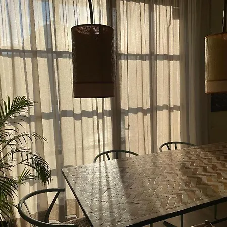 Lu Leccio Aparthotel