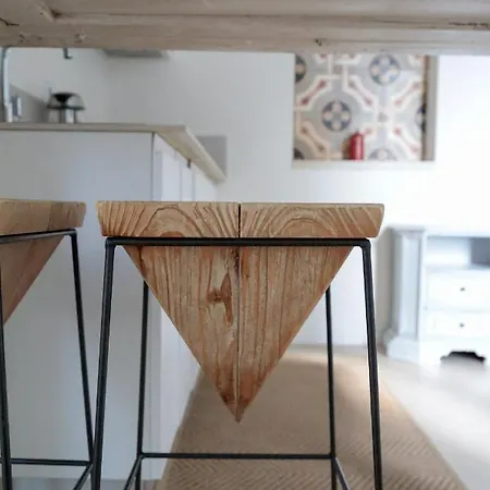 Aparthotel Lu Leccio 2*