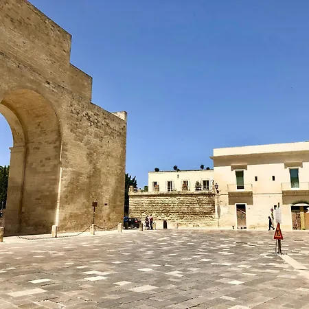 Lu Leccio 2*