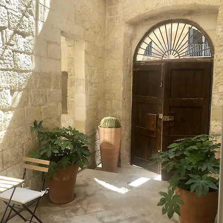 Lu Leccio Lecce