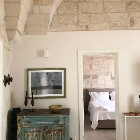 Lu Leccio Lecce