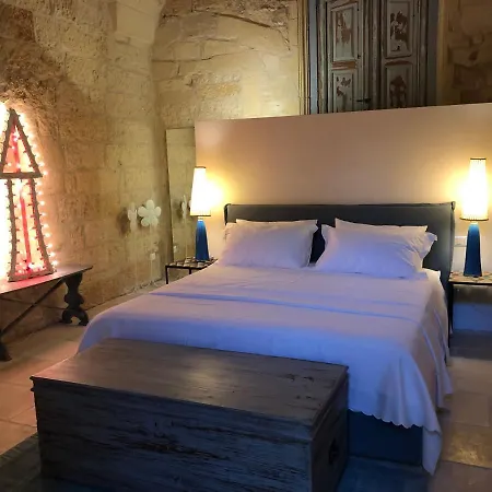 Aparthotel Lu Leccio 2*