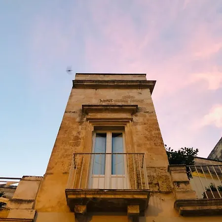 Aparthotel Lu Leccio