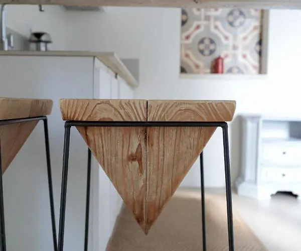 Aparthotel Lu Leccio 2*