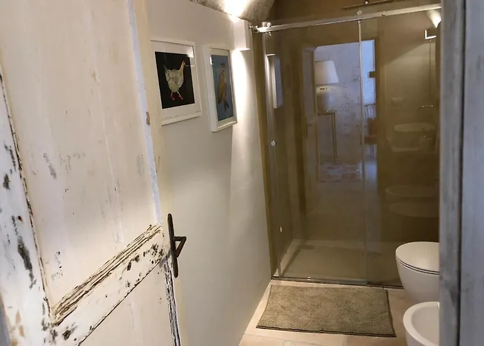 Aparthotel Lu Leccio 2*